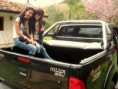 /album/galeria-de-fotos/manoela-gavassi-58-jpg/
